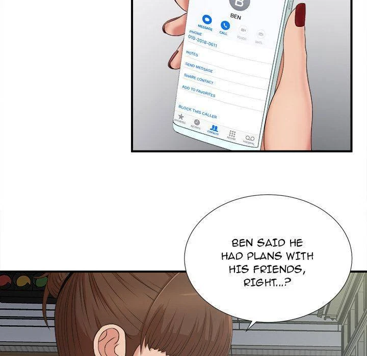 Chapter 24, page 72