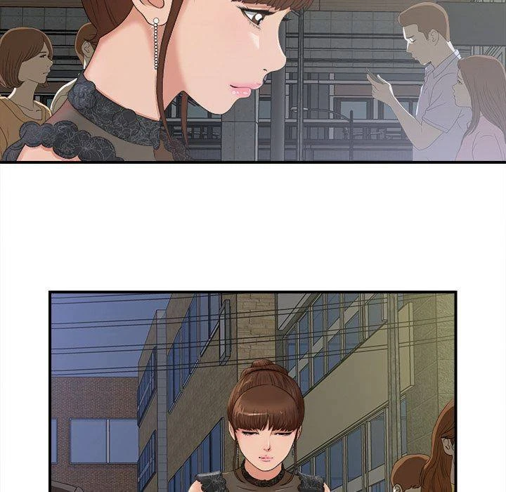 Chapter 24, page 73