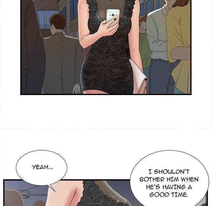 Chapter 24, page 74