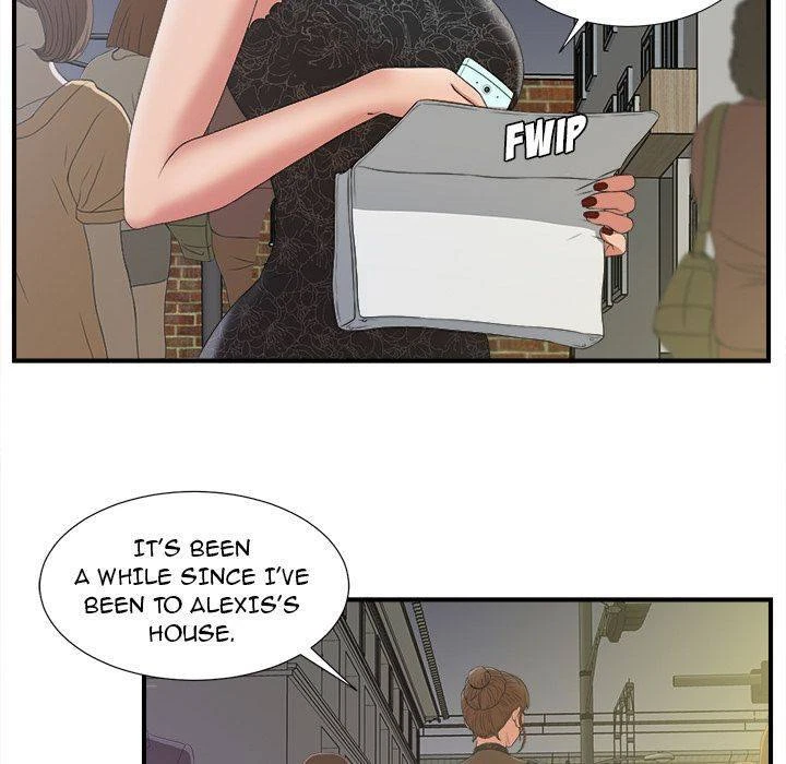 Chapter 24, page 75