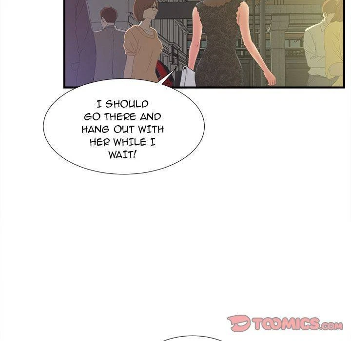 Chapter 24, page 76