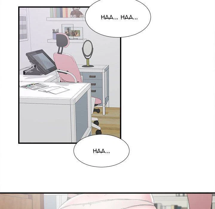 Chapter 24, page 77