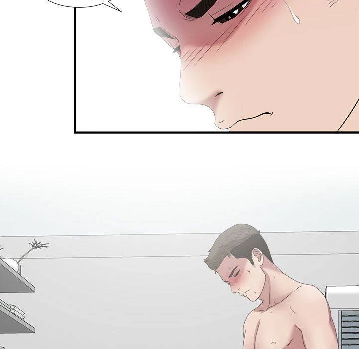 Chapter 24, page 79