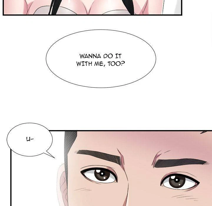 Chapter 24, page 8