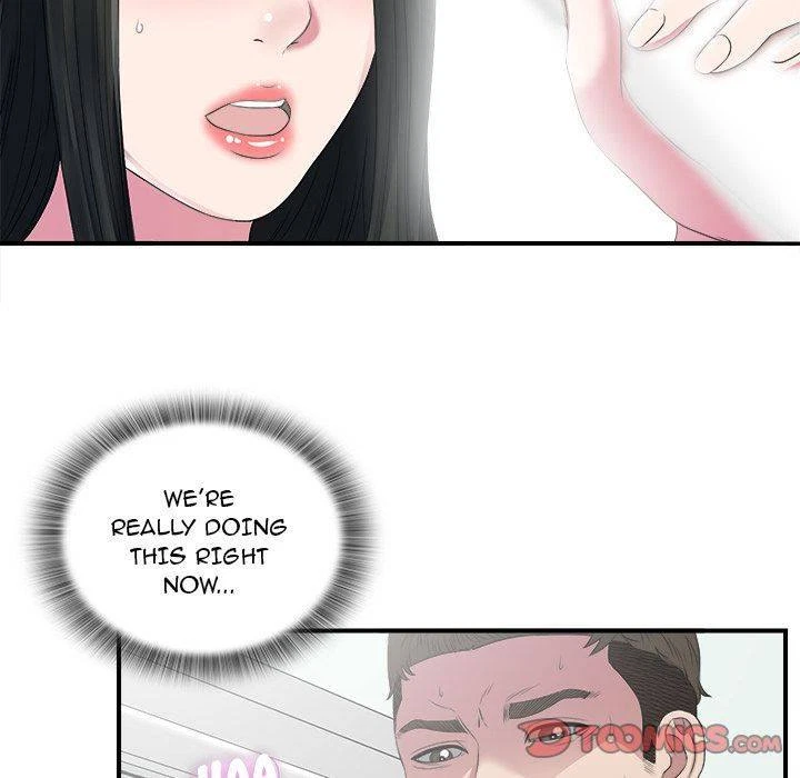 Chapter 24, page 82
