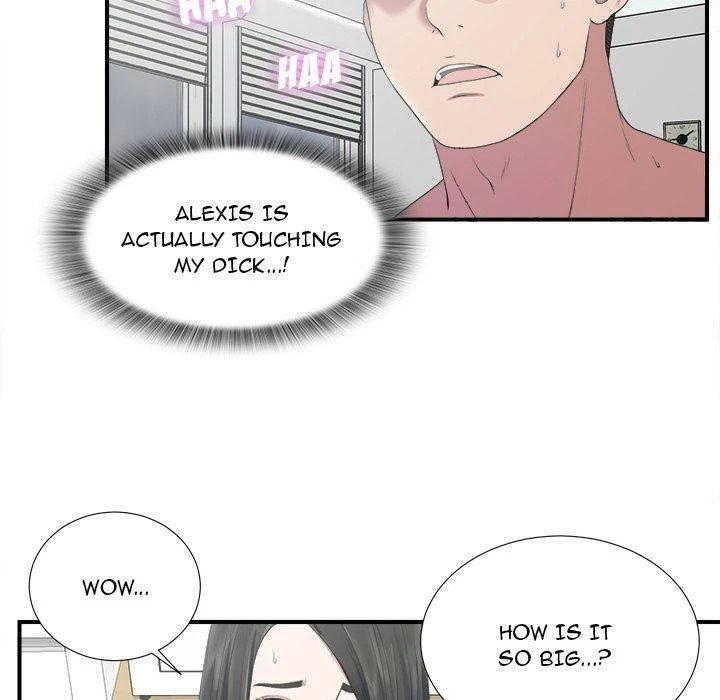 Chapter 24, page 83