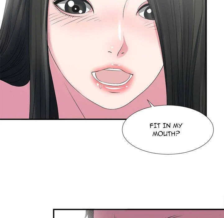 Chapter 24, page 85
