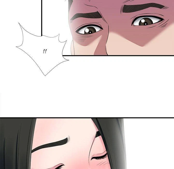 Chapter 24, page 86