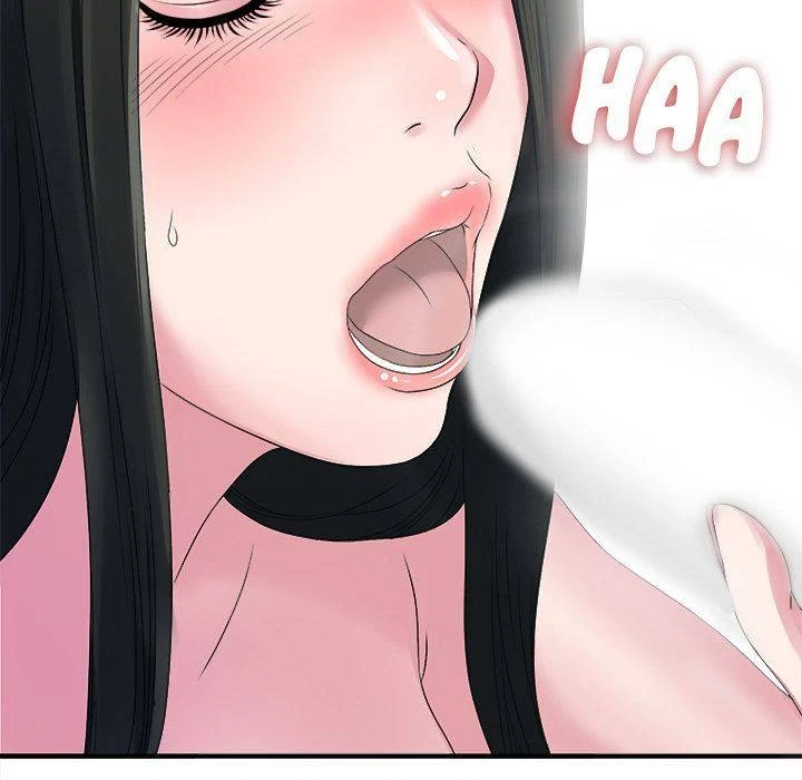 Chapter 24, page 87
