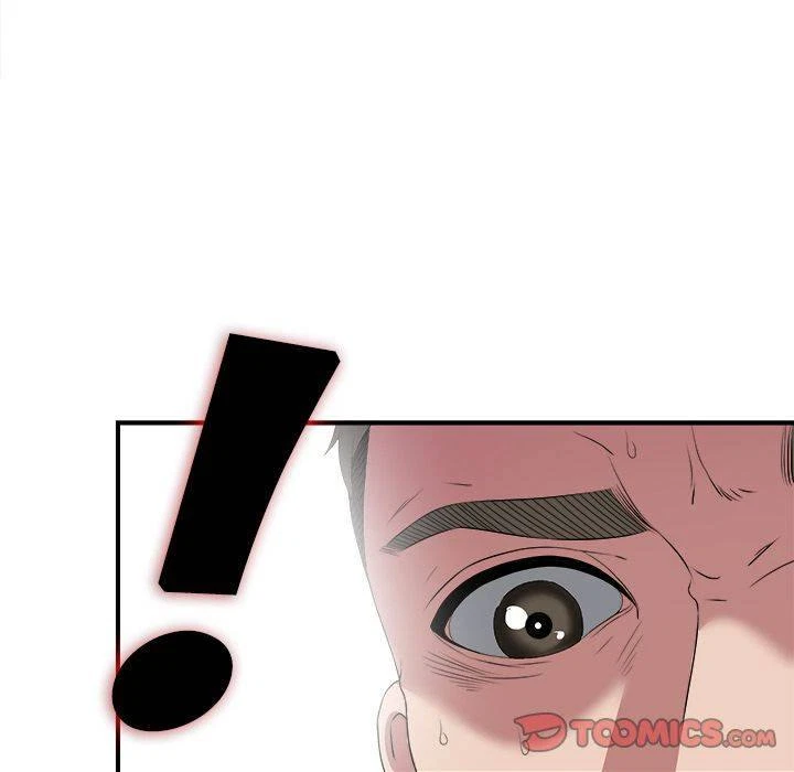 Chapter 24, page 88