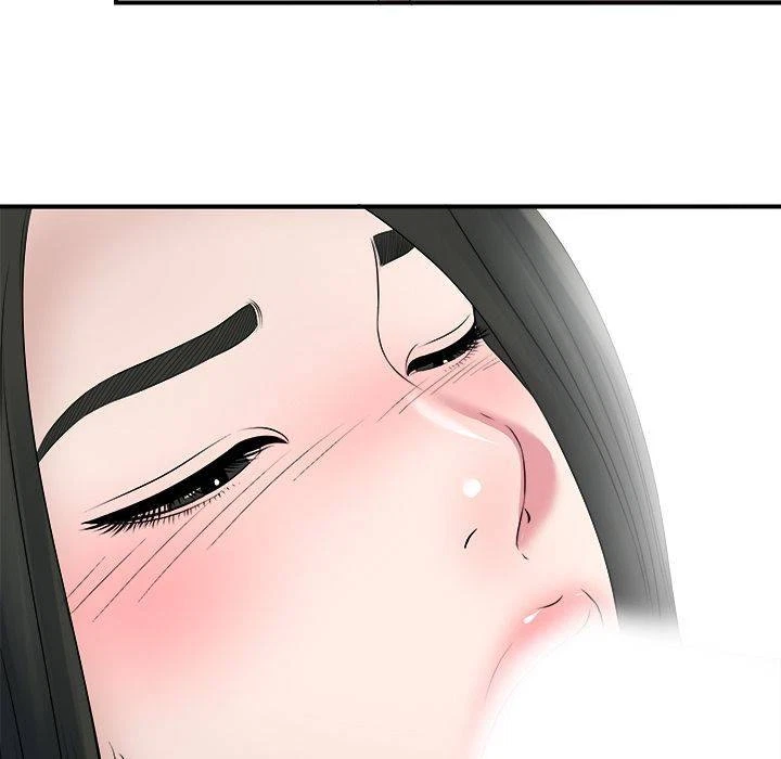 Chapter 24, page 89