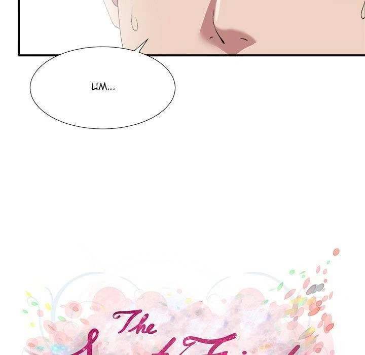 Chapter 24, page 9