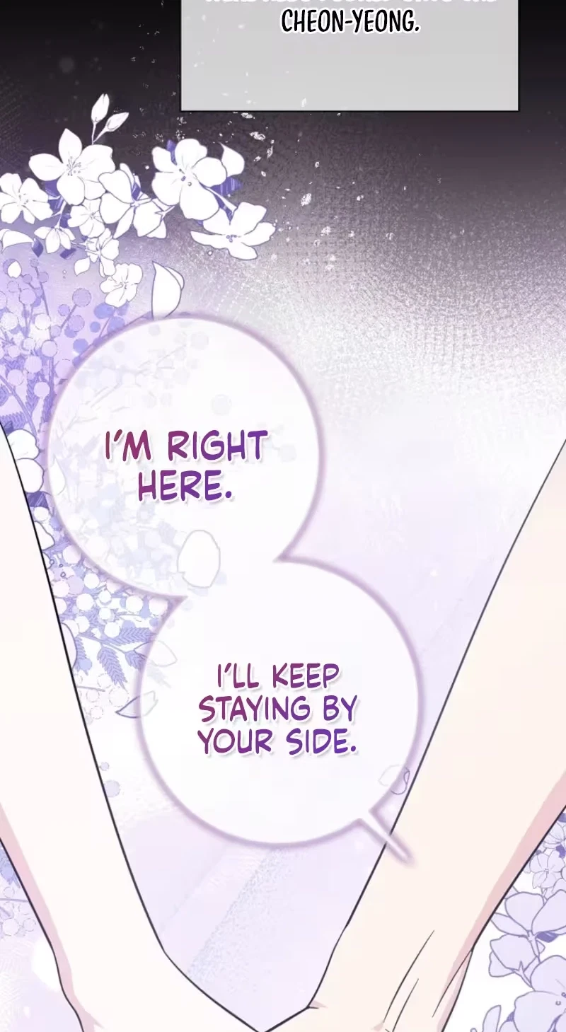 Chapter 14, page 10