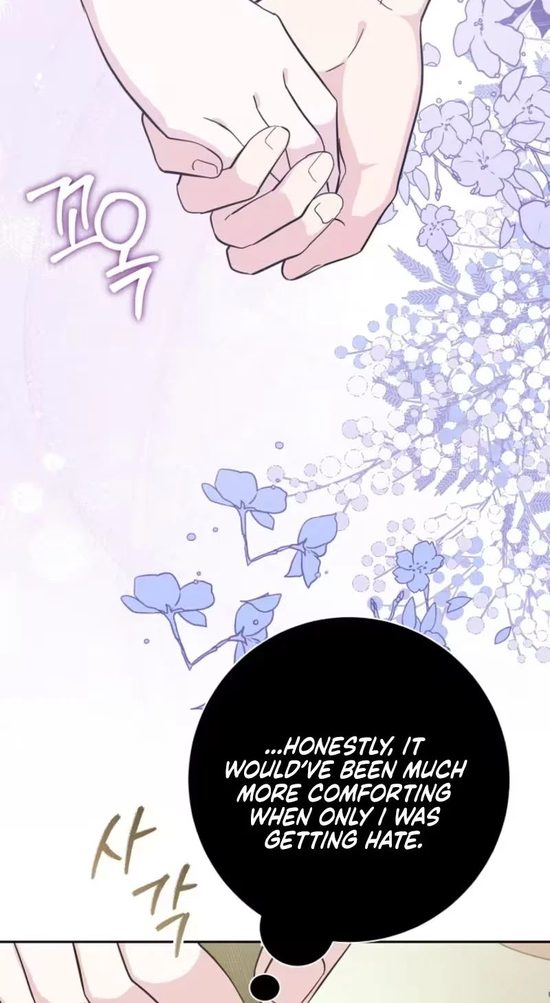 Chapter 14, page 11