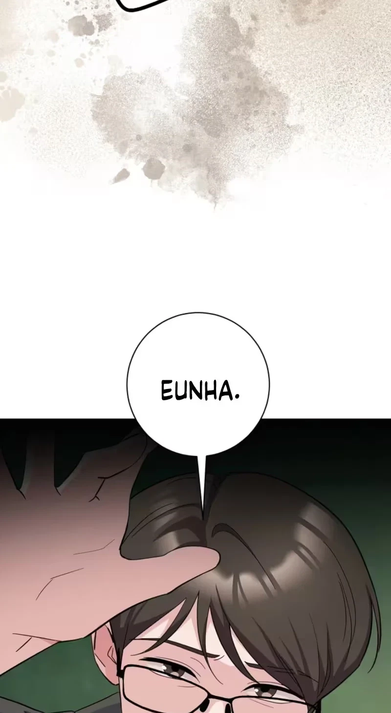 Chapter 14, page 15