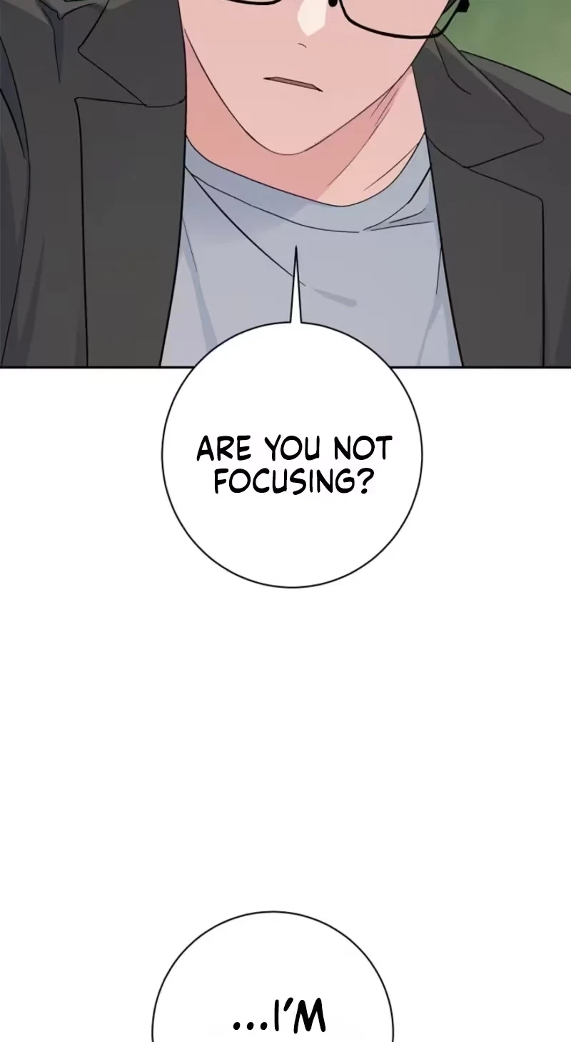 Chapter 14, page 16
