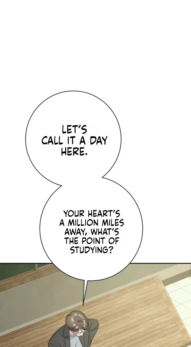 Chapter 14, page 18