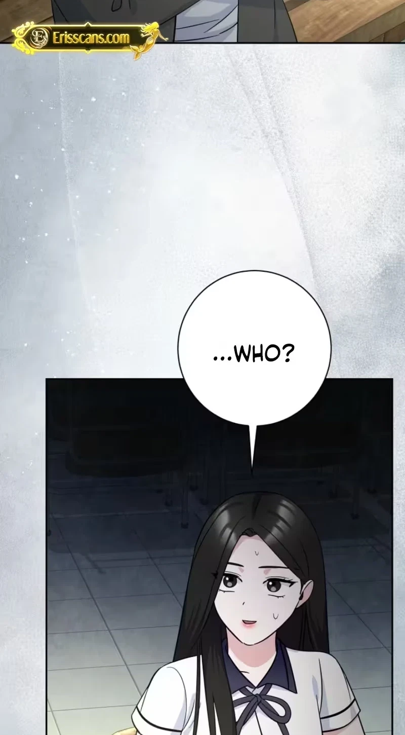 Chapter 14, page 21