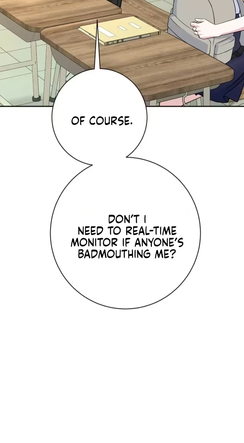 Chapter 14, page 24