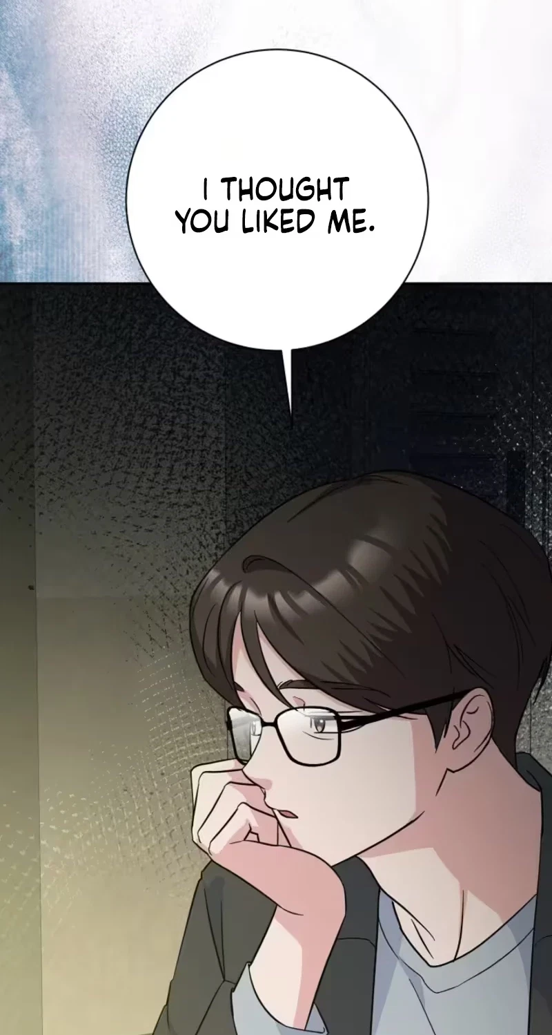 Chapter 14, page 26