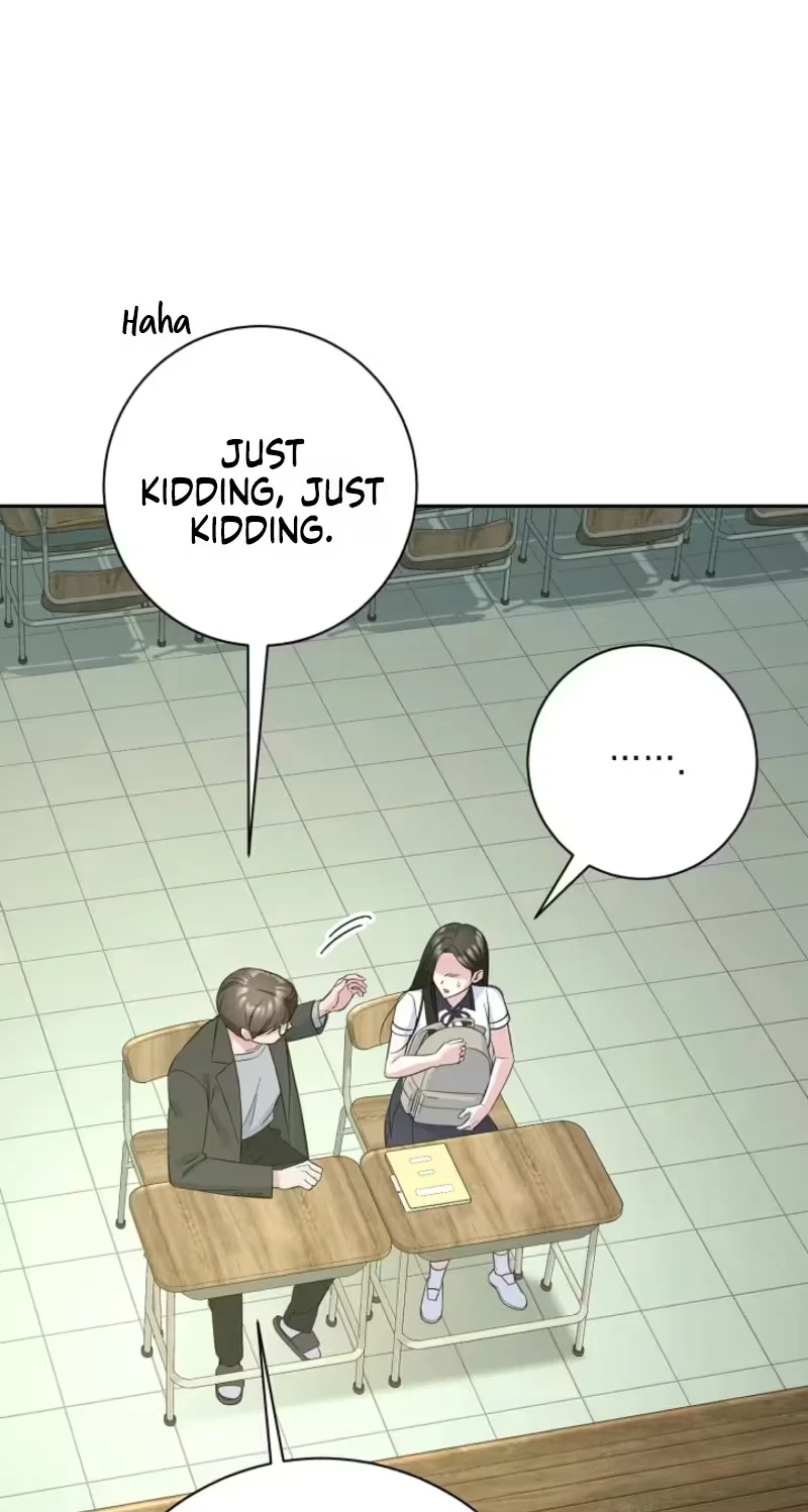 Chapter 14, page 29
