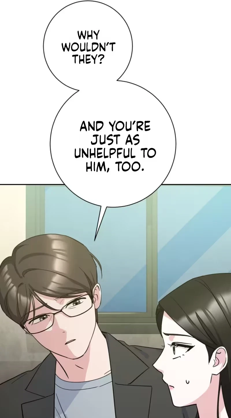 Chapter 14, page 32