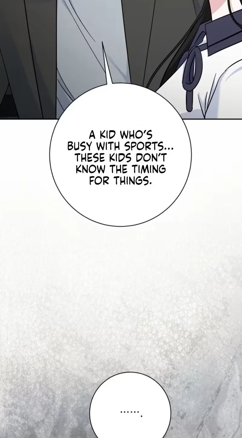 Chapter 14, page 33