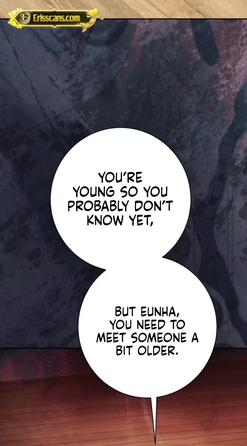 Chapter 14, page 35