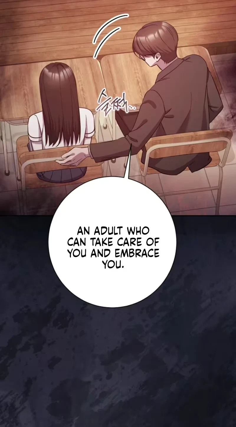 Chapter 14, page 36