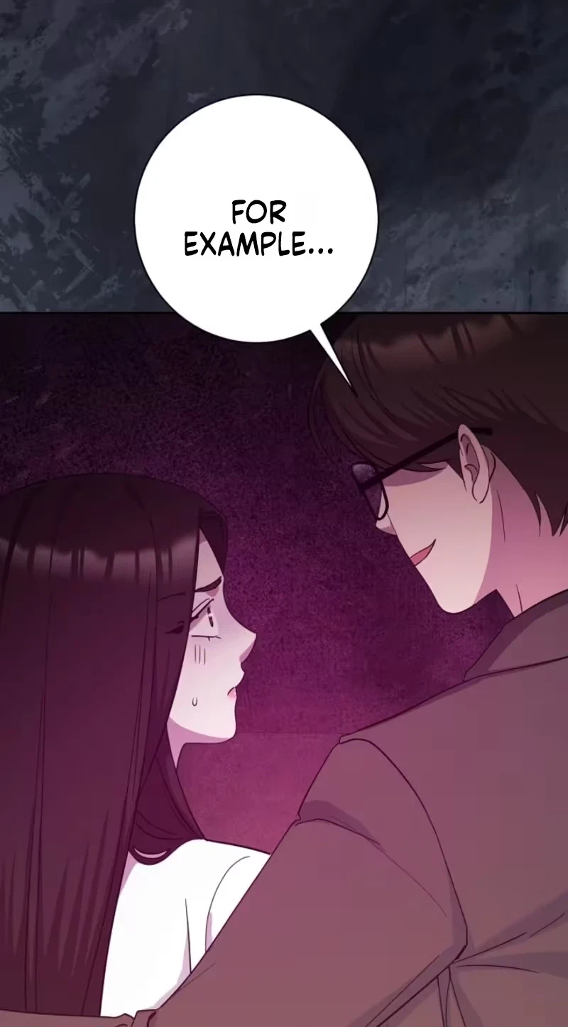 Chapter 14, page 37