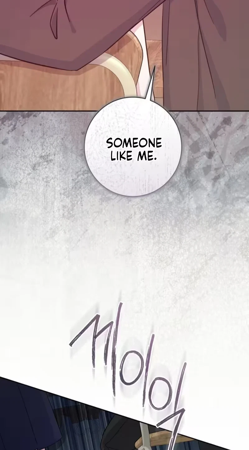 Chapter 14, page 38