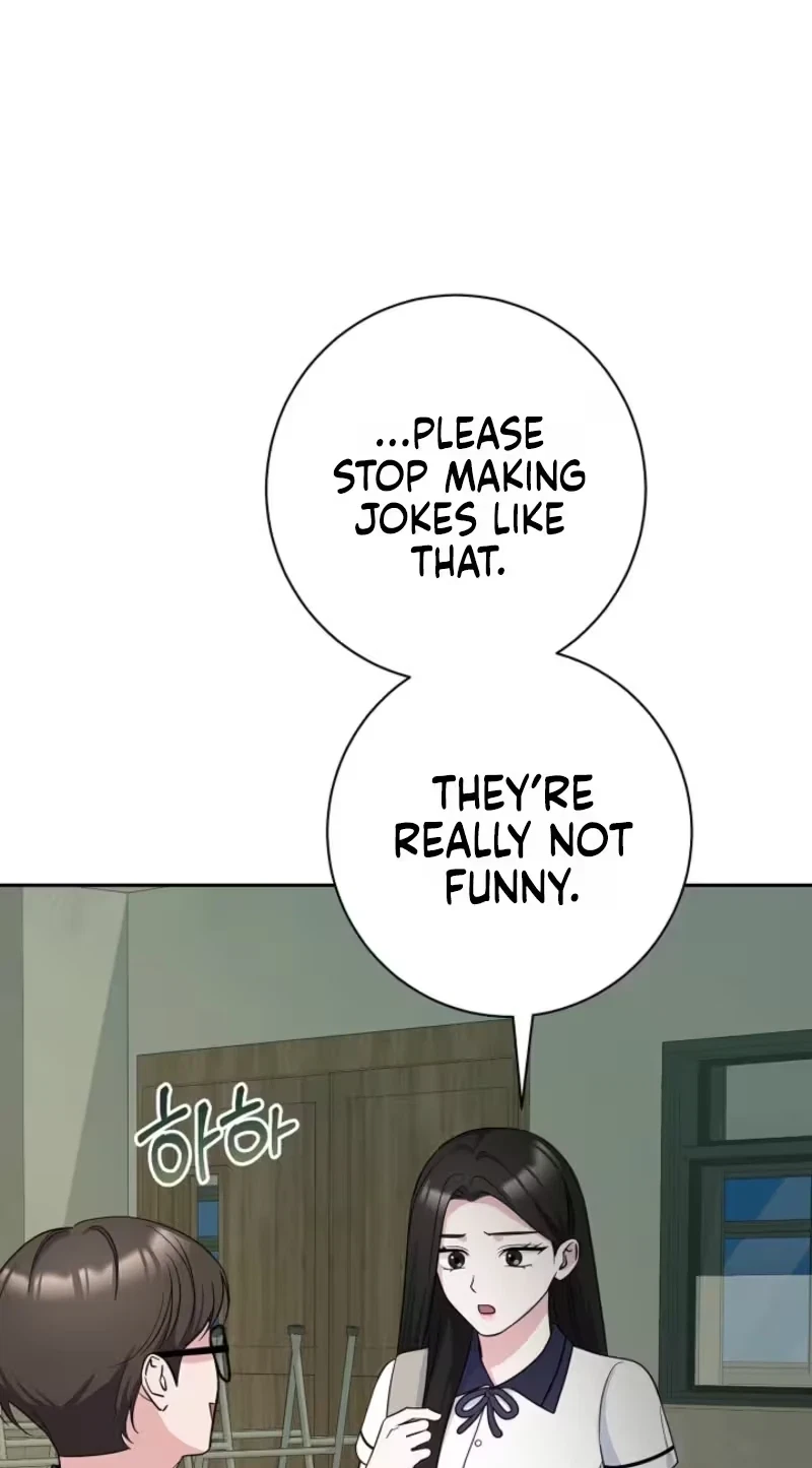 Chapter 14, page 41