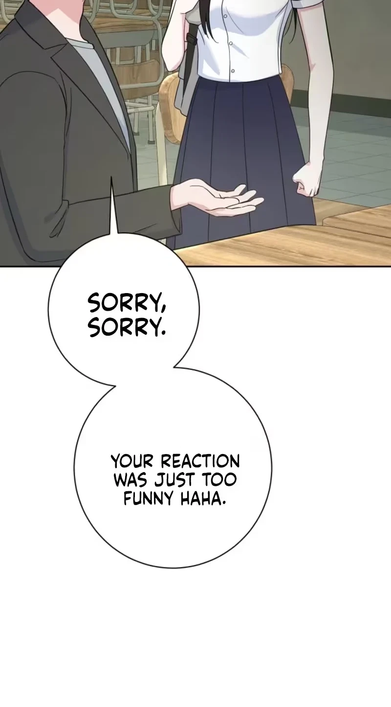 Chapter 14, page 42