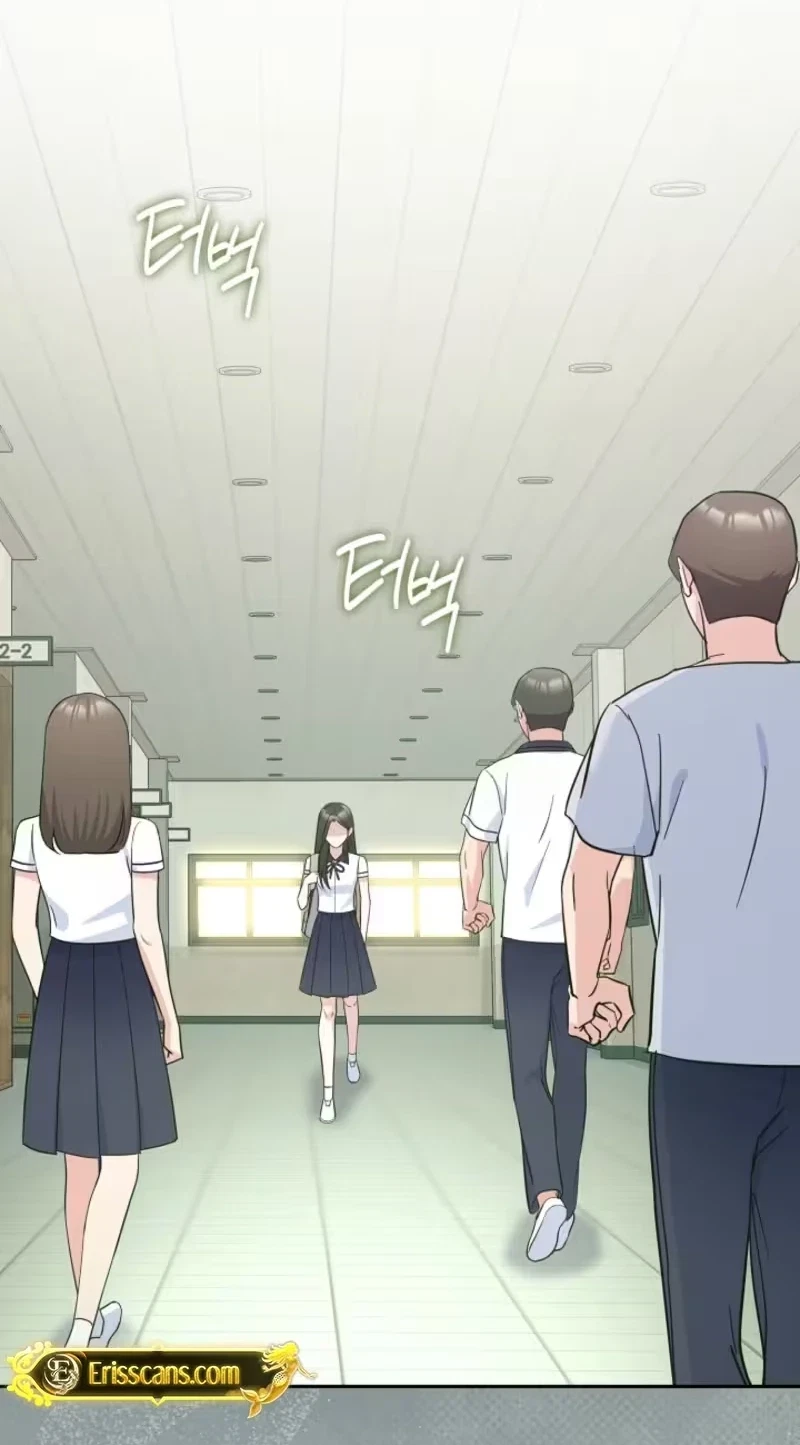 Chapter 14, page 44