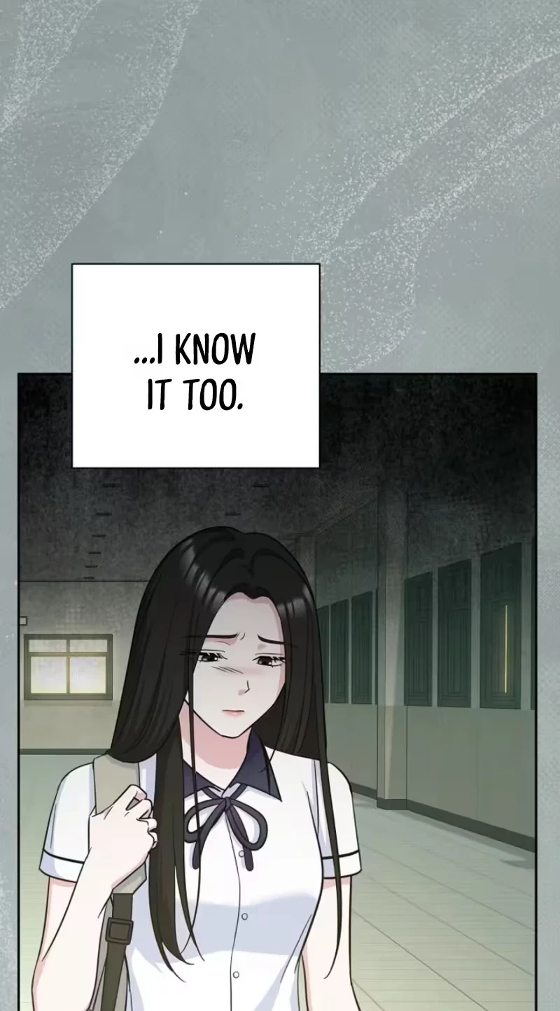 Chapter 14, page 45