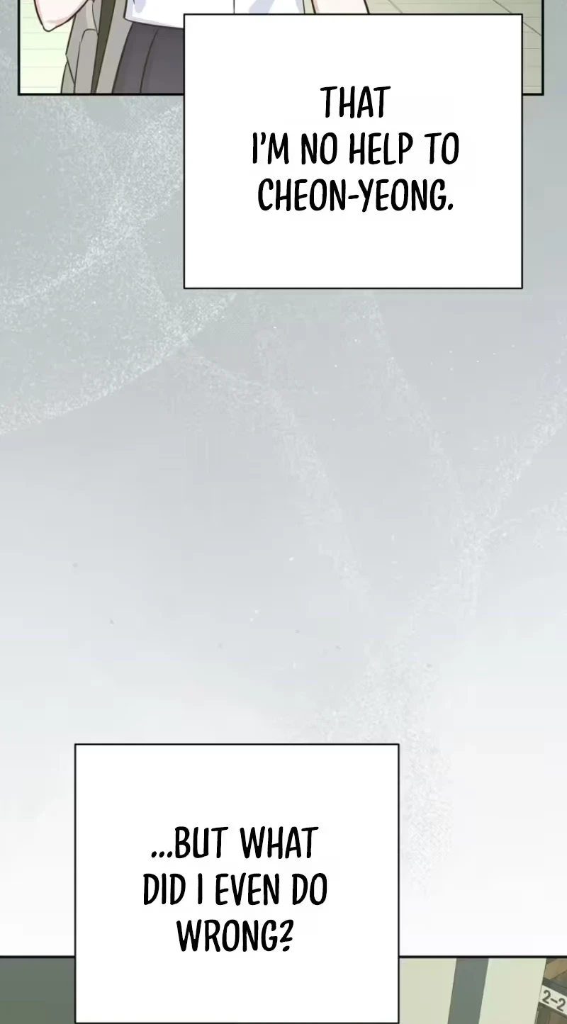 Chapter 14, page 46