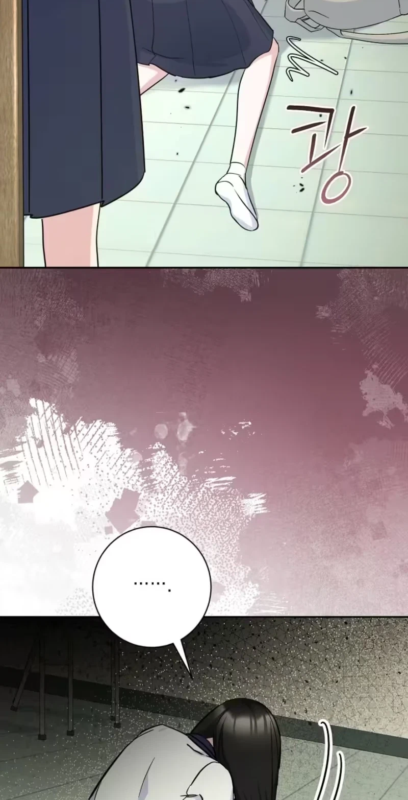 Chapter 14, page 52