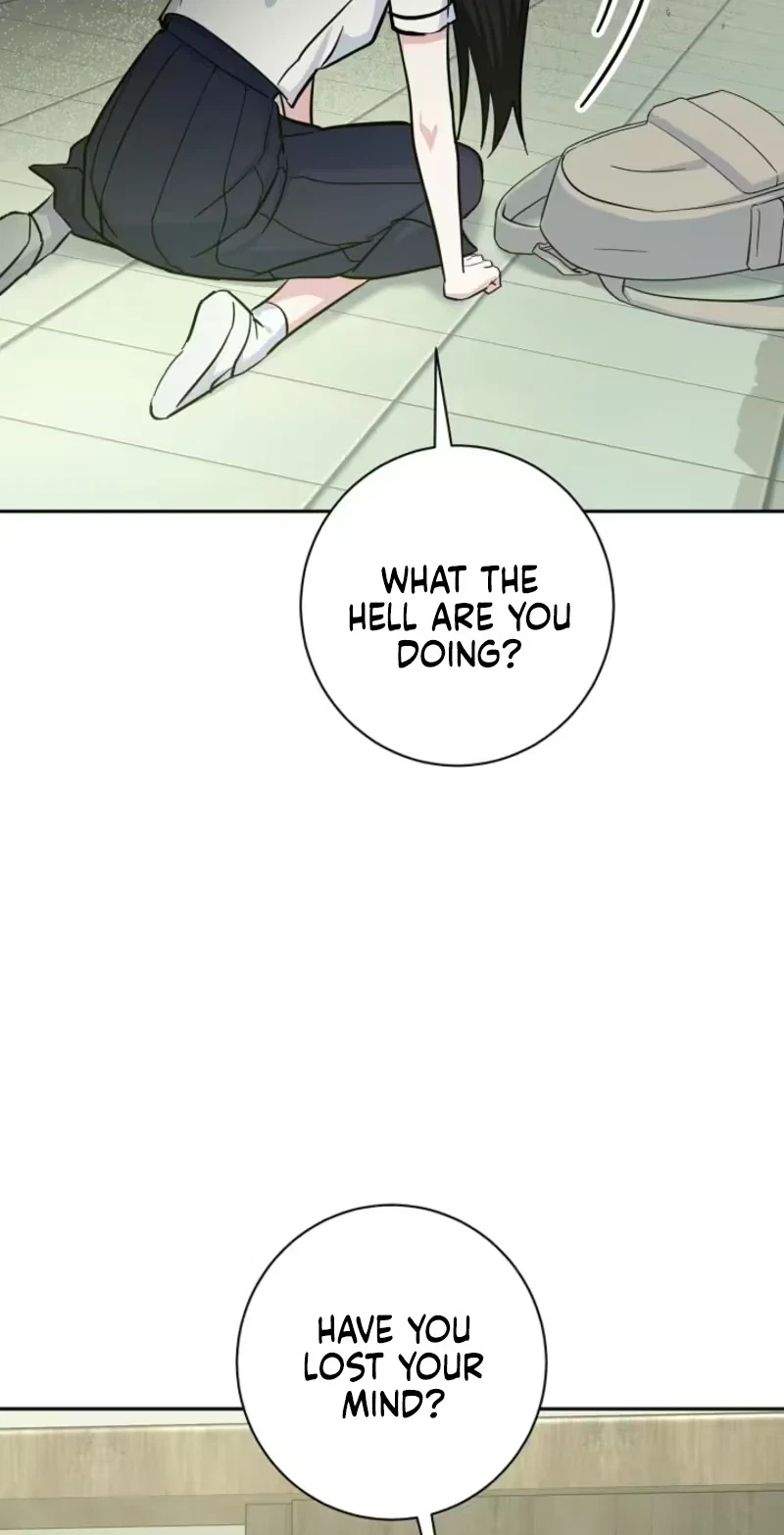 Chapter 14, page 53