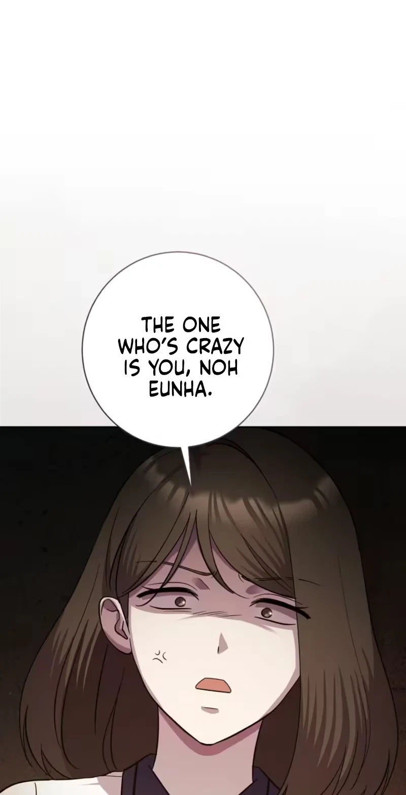 Chapter 14, page 55
