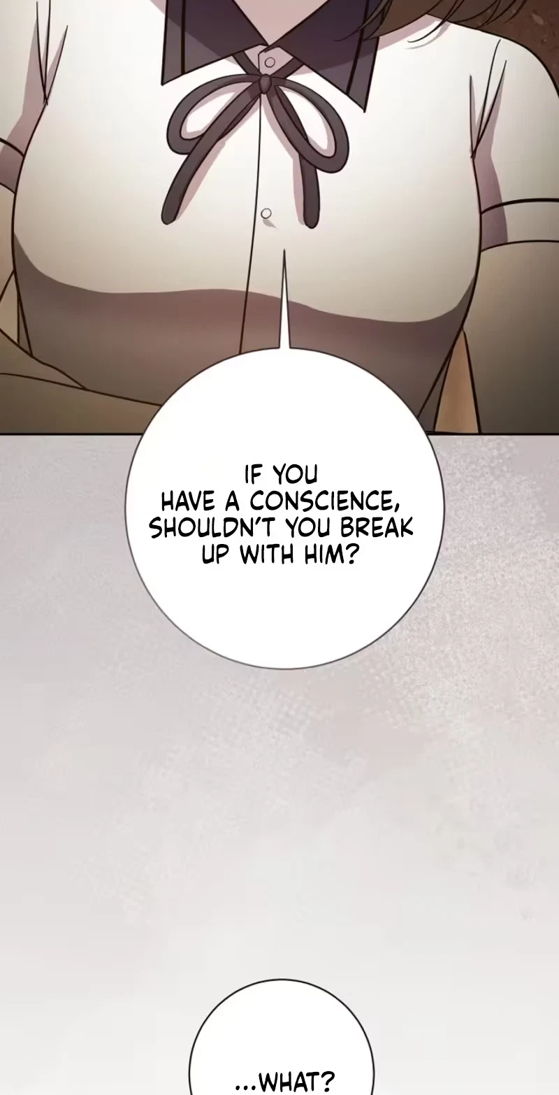 Chapter 14, page 56