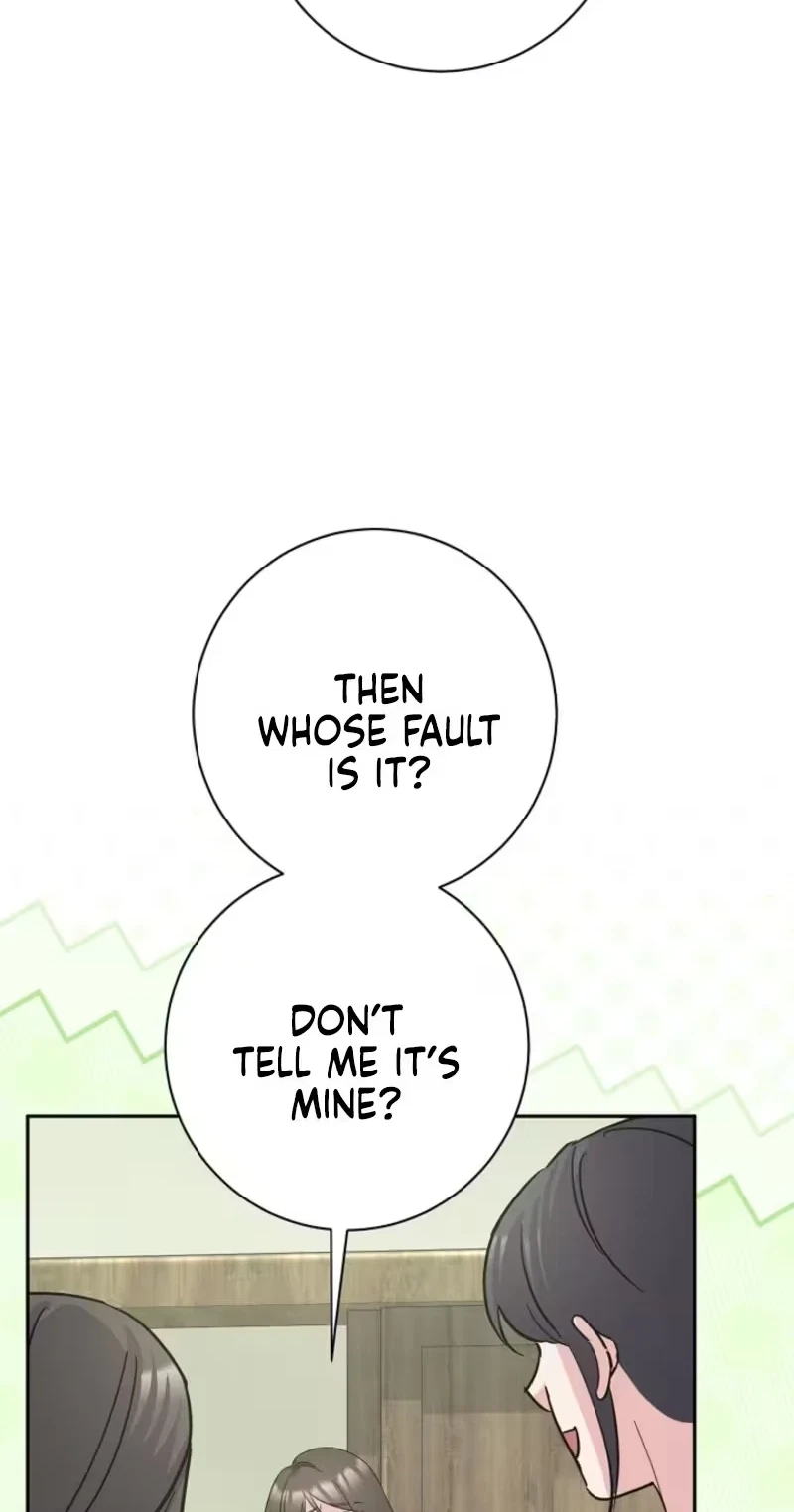 Chapter 14, page 59