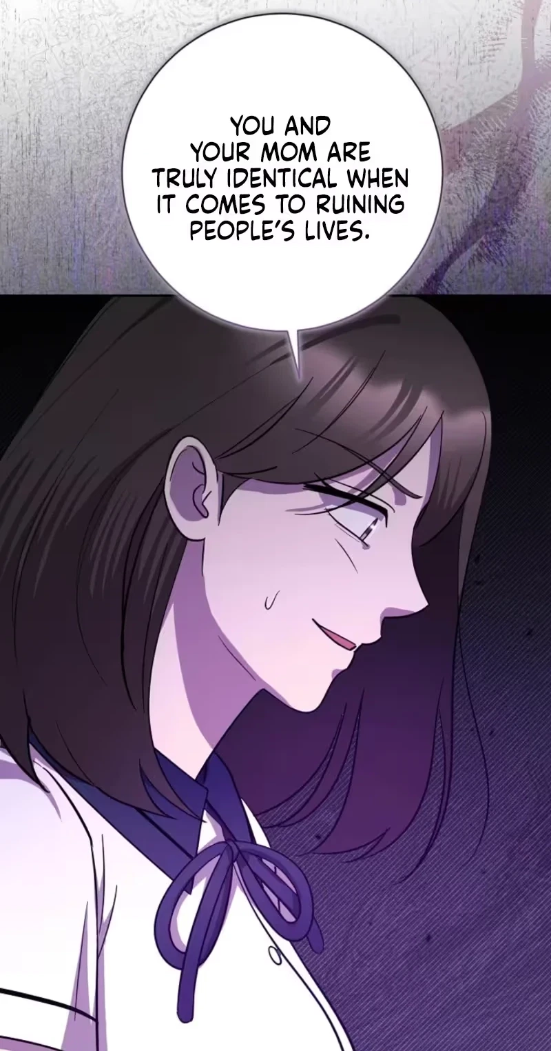 Chapter 14, page 61