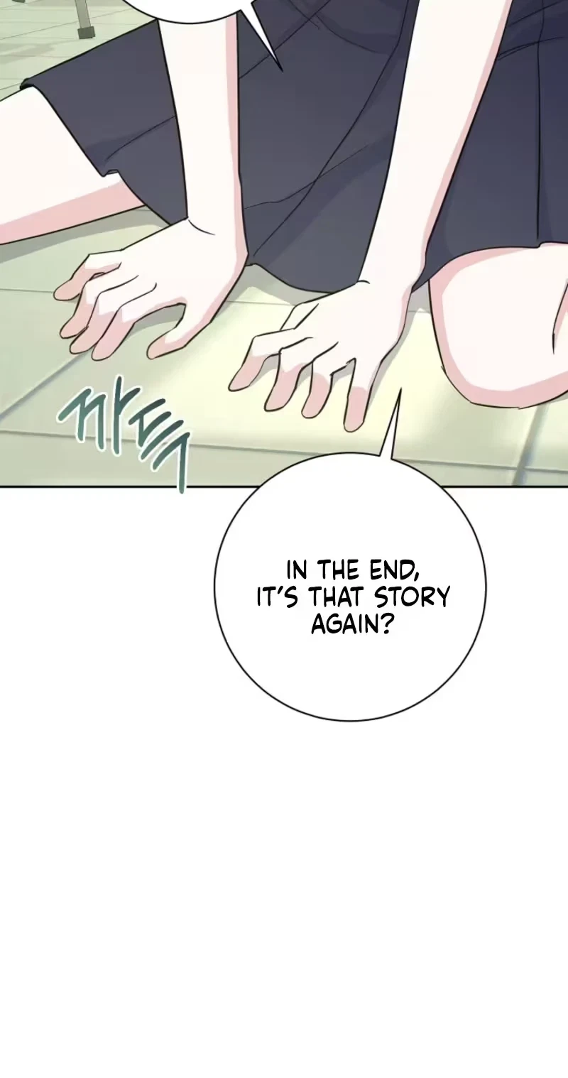 Chapter 14, page 64
