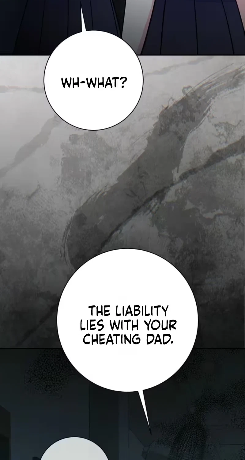 Chapter 14, page 66