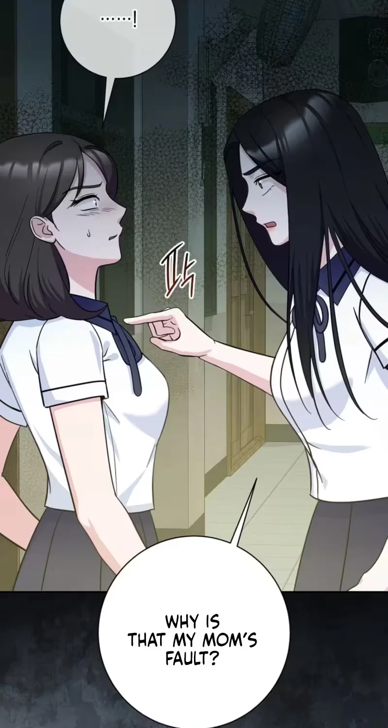 Chapter 14, page 67