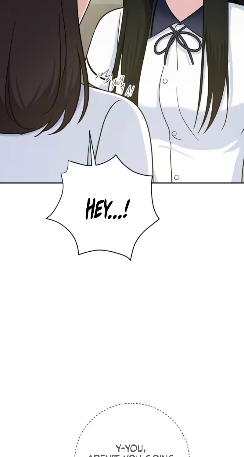 Chapter 14, page 69