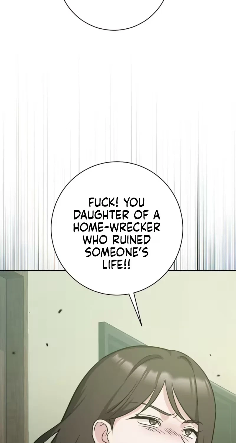 Chapter 14, page 71