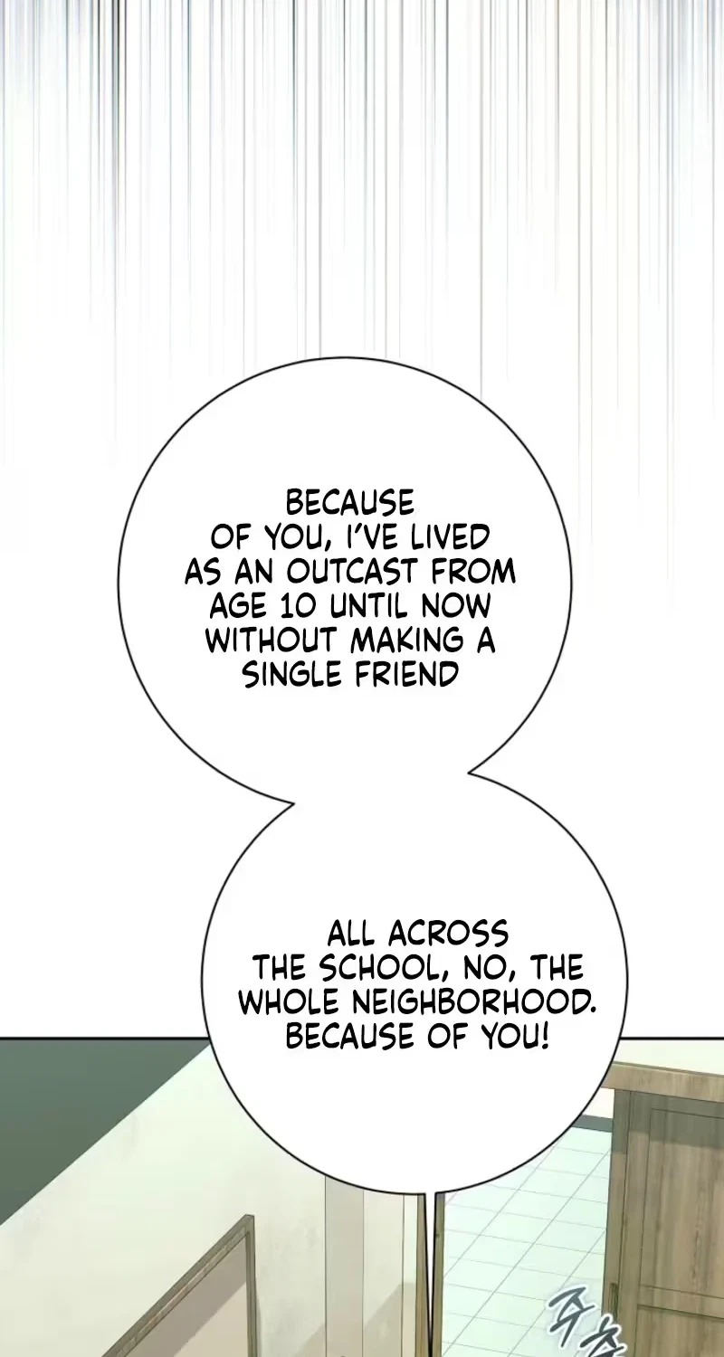Chapter 14, page 74