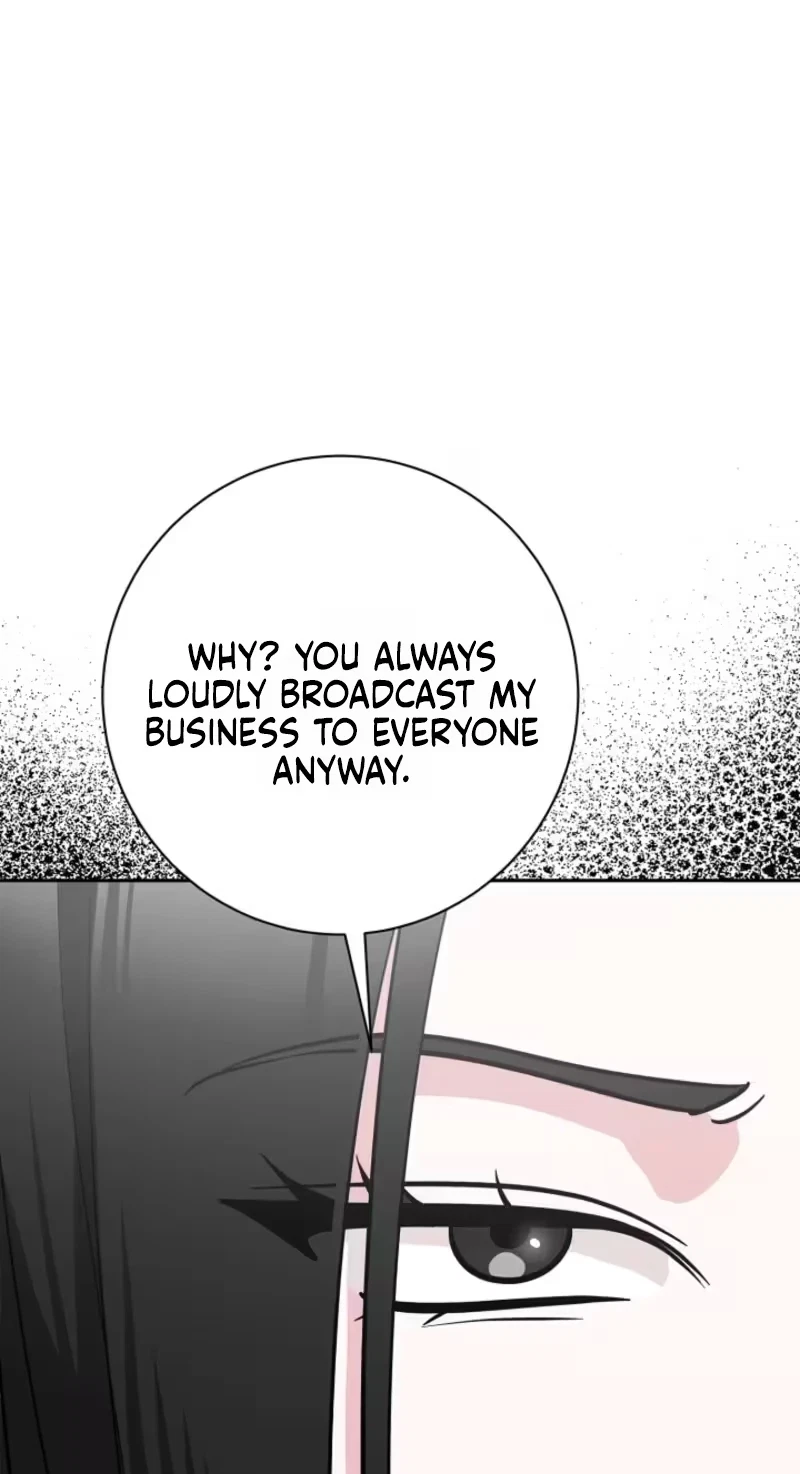 Chapter 14, page 76