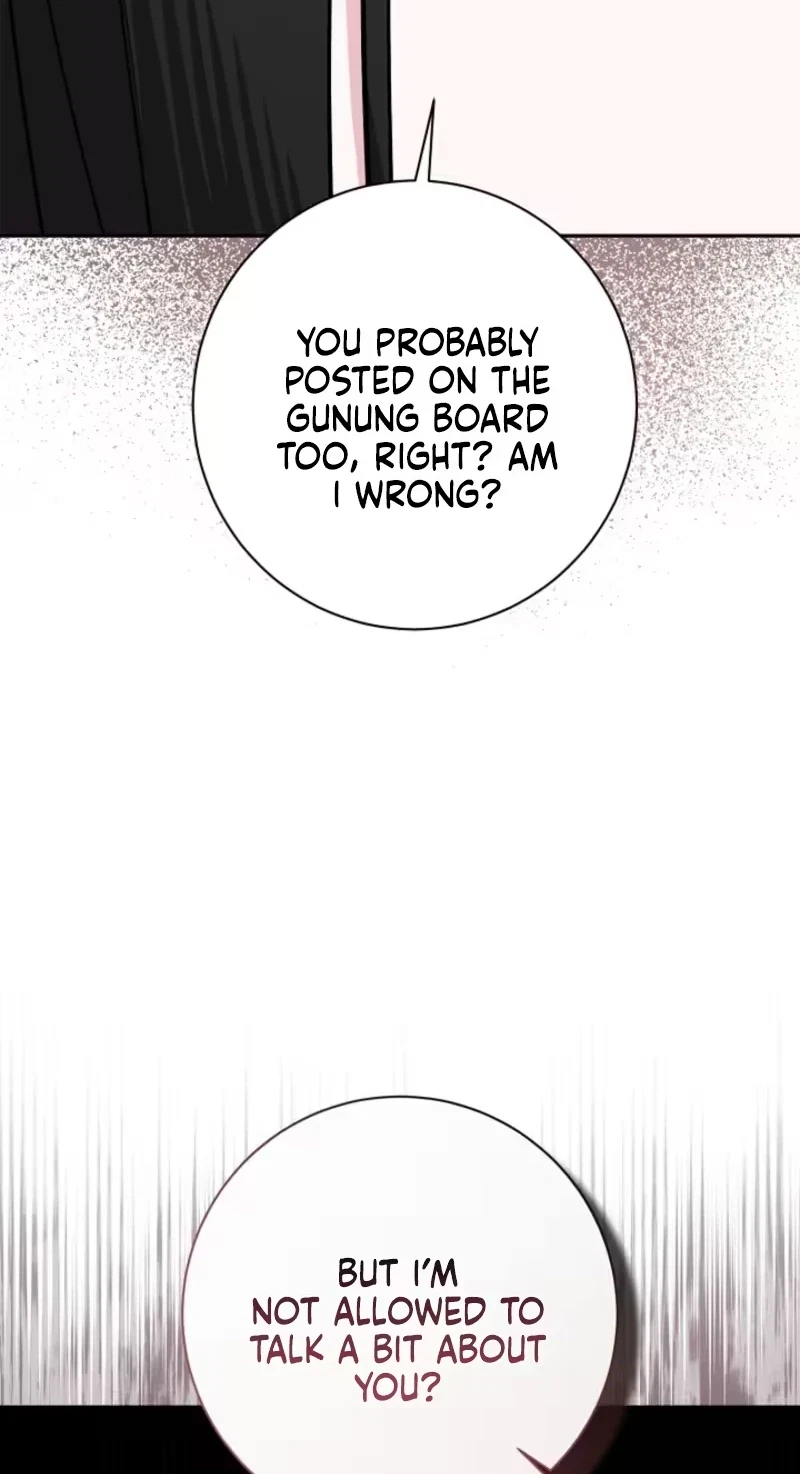 Chapter 14, page 77